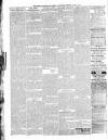 Beverley and East Riding Recorder Saturday 01 August 1885 Page 6