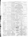 Beverley and East Riding Recorder Saturday 01 August 1885 Page 8