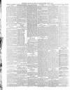 Beverley and East Riding Recorder Saturday 15 August 1885 Page 2