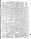 Beverley and East Riding Recorder Saturday 15 August 1885 Page 3