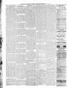 Beverley and East Riding Recorder Saturday 15 August 1885 Page 6