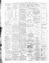 Beverley and East Riding Recorder Saturday 15 August 1885 Page 8