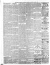 Beverley and East Riding Recorder Saturday 09 January 1886 Page 2