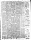 Beverley and East Riding Recorder Saturday 09 January 1886 Page 3