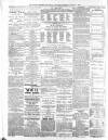 Beverley and East Riding Recorder Saturday 09 January 1886 Page 8