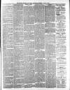Beverley and East Riding Recorder Saturday 16 January 1886 Page 3