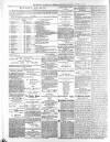 Beverley and East Riding Recorder Saturday 16 January 1886 Page 4