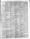 Beverley and East Riding Recorder Saturday 16 January 1886 Page 7