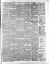 Beverley and East Riding Recorder Saturday 06 February 1886 Page 3