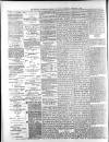 Beverley and East Riding Recorder Saturday 06 February 1886 Page 4
