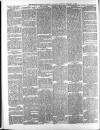 Beverley and East Riding Recorder Saturday 06 February 1886 Page 6