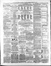 Beverley and East Riding Recorder Saturday 06 February 1886 Page 8