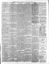 Beverley and East Riding Recorder Saturday 13 February 1886 Page 3