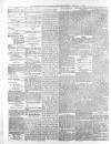 Beverley and East Riding Recorder Saturday 13 February 1886 Page 4