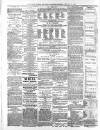 Beverley and East Riding Recorder Saturday 13 February 1886 Page 8