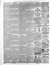 Beverley and East Riding Recorder Saturday 20 February 1886 Page 2