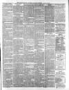 Beverley and East Riding Recorder Saturday 20 February 1886 Page 3