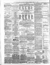 Beverley and East Riding Recorder Saturday 20 February 1886 Page 8
