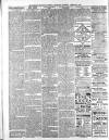 Beverley and East Riding Recorder Saturday 27 February 1886 Page 2
