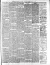 Beverley and East Riding Recorder Saturday 27 February 1886 Page 3