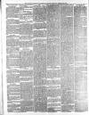 Beverley and East Riding Recorder Saturday 27 February 1886 Page 6