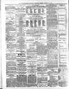 Beverley and East Riding Recorder Saturday 27 February 1886 Page 8