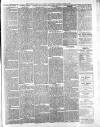 Beverley and East Riding Recorder Saturday 13 March 1886 Page 3