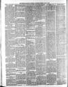 Beverley and East Riding Recorder Saturday 13 March 1886 Page 6