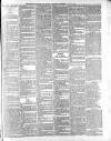 Beverley and East Riding Recorder Saturday 13 March 1886 Page 7