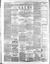 Beverley and East Riding Recorder Saturday 13 March 1886 Page 8