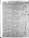 Beverley and East Riding Recorder Saturday 24 April 1886 Page 2