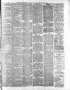 Beverley and East Riding Recorder Saturday 24 April 1886 Page 3