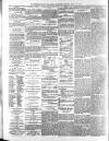 Beverley and East Riding Recorder Saturday 24 April 1886 Page 4