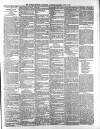 Beverley and East Riding Recorder Saturday 24 April 1886 Page 7