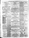Beverley and East Riding Recorder Saturday 24 April 1886 Page 8