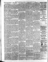Beverley and East Riding Recorder Saturday 01 May 1886 Page 2