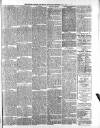 Beverley and East Riding Recorder Saturday 01 May 1886 Page 3