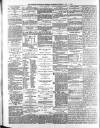 Beverley and East Riding Recorder Saturday 01 May 1886 Page 4