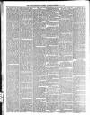 Beverley and East Riding Recorder Saturday 01 May 1886 Page 6