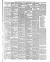 Beverley and East Riding Recorder Saturday 01 May 1886 Page 7