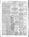 Beverley and East Riding Recorder Saturday 01 May 1886 Page 8