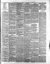 Beverley and East Riding Recorder Saturday 07 August 1886 Page 7