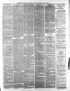 Beverley and East Riding Recorder Saturday 14 August 1886 Page 3