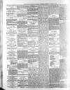 Beverley and East Riding Recorder Saturday 14 August 1886 Page 4