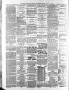 Beverley and East Riding Recorder Saturday 14 August 1886 Page 8