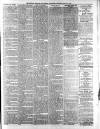 Beverley and East Riding Recorder Saturday 21 August 1886 Page 3