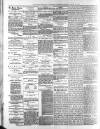 Beverley and East Riding Recorder Saturday 21 August 1886 Page 4