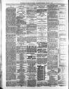Beverley and East Riding Recorder Saturday 21 August 1886 Page 8