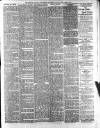 Beverley and East Riding Recorder Saturday 04 September 1886 Page 3