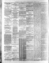 Beverley and East Riding Recorder Saturday 04 September 1886 Page 4